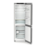 Холодильник Liebherr Plus CBNsdc 522i-22 001 серебристый SmartSteel, изображение 2