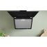 Вытяжка наклонная Bosch DWK67PJ60T черный, изображение 5