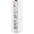 Холодильник Liebherr Pure CNd 5703-22 001 белый, изображение 2