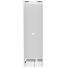 Холодильник Liebherr Pure CNd 5703-22 001 белый, изображение 10