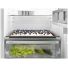 Холодильник Liebherr Pure CNd 5703-22 001 белый, изображение 6
