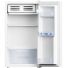 Холодильник Kuppersberg RFT 85 W, изображение 5