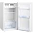 Холодильник Kuppersberg RFT 85 W, изображение 4