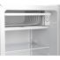 Холодильник Kuppersberg RFT 85 W, изображение 3