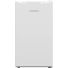 Холодильник Kuppersberg RFT 85 W