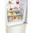 Холодильник LG GC-B569PECM, изображение 5