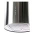 Вытяжка Haier HVX-C481LX, изображение 4
