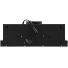 Вытяжка Krona KAMILLA T sensor max 600 Black, изображение 3