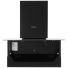 Вытяжка Haier HVX-W682CBX, изображение 3