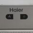 Вытяжка встраиваемая Haier HVX-BI772X, изображение 2