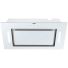 Вытяжка встраиваемая Haier HVX-BI652GW