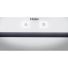 Вытяжка встраиваемая Haier HVX-BI652GW, изображение 2