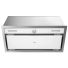 Вытяжка встраиваемая Haier HVX-BI664GW