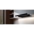 Вытяжка Haier HVX-T662BB, изображение 4