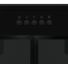 Вытяжка Haier HVQ-B2532B, изображение 4