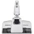 Пылесос вертикальный Polaris CyclonicPRO PVCS 4050 белый, изображение 3