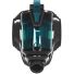 Пылесос Centek CT-2541 черный/зеленый, изображение 3