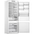 Холодильник Whirlpool WHSP70T122, изображение 5