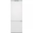 Холодильник Whirlpool WHSP70T122