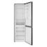 Холодильник Weissgauff WRK 2000 Black, изображение 2