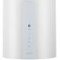 Вытяжка KORTING KHA 35808 DW Cylinder, изображение 2