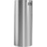 Вытяжка Kuppersberg TUBA 35 X, изображение 6