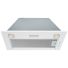 Вытяжка Schaub Lorenz SLD EW5220, изображение 2