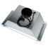 Вытяжка Schaub Lorenz SLD EW5220, изображение 5
