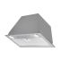 Вытяжка встраиваемая Kuppersberg Inlinea 52 Inox, изображение 2