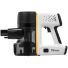 Пылесос вертикальный Karcher VC 6 Cordless ourFamily Car черный/белый, изображение 4