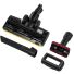 Пылесос вертикальный Karcher VC 6 Cordless ourFamily Car черный/белый, изображение 5
