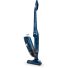 Пылесос вертикальный Bosch BCHF 2MX20 синий, изображение 4