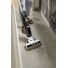 Пылесос вертикальный моющий Karcher FCV 3 белый/черный, изображение 3