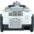 Пылесос Vitek VT-1833-01-PR жемчужный, изображение 4