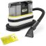 Пылесос моющий Karcher SE 2 Spot белый/черный, изображение 2