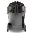 Пылесос Karcher T 14/1 Classic серый/желтый, изображение 2
