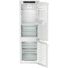 Встраиваемый холодильник Liebherr ICBNdi 5123-22 172, изображение 2