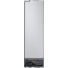 Холодильник Samsung RB34C600ESA/EF серебристый, изображение 5