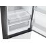 Холодильник Samsung RB38C7B6D12/EF, изображение 3