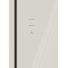Холодильник Schaub Lorenz SLU X490GI3EI, изображение 2