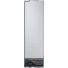 Холодильник Samsung RB38C6B2E22/EF, изображение 7