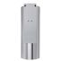 Вытяжка KORTING KHC 35969 DX Cylinder, изображение 3