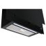 Вытяжка KORTING KHC 67806 ICPGN, изображение 3