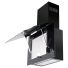 Вытяжка KORTING KHC 67806 ICPGN, изображение 4