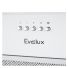 Вытяжка встраиваемая Evelux Margit 60 W белый, изображение 4