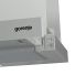 Вытяжка телескопическая Gorenje TH60E6X, изображение 5