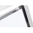 Встраиваемая вытяжка ELICA HIDDEN 2.0 IXGL/A/90-PRF0097708A, изображение 3