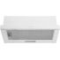 Вытяжка встраиваемая Vitek VT-TH 6020 W, изображение 3