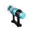 Пылесос вертикальный BRAYER BR4271 голубой, изображение 3