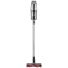 Пылесос вертикальный BRAYER BR4265 серый, изображение 2